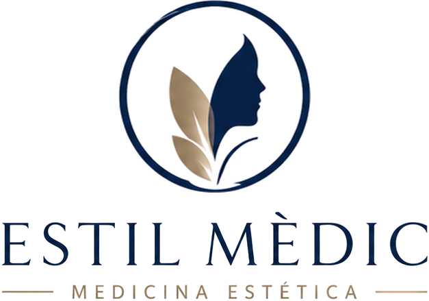 Estil Mèdic