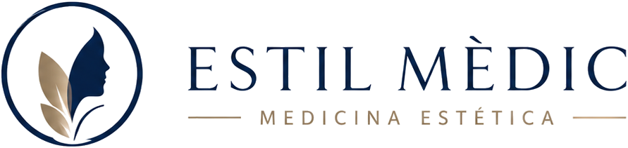 Estil Mèdic · Medicina estètica